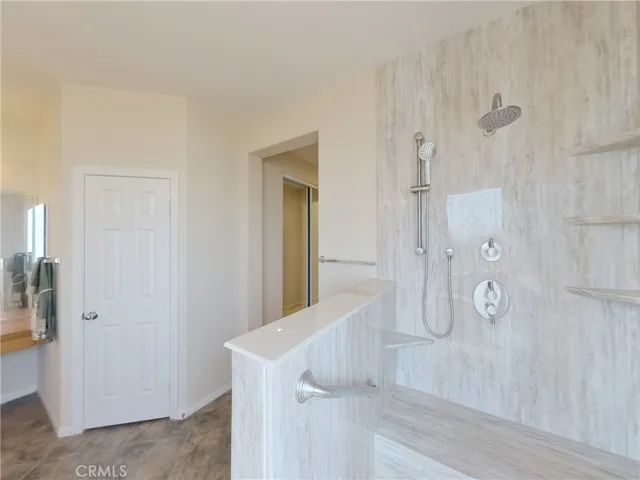 17482 Half Moon Court, Riverside, California 92503