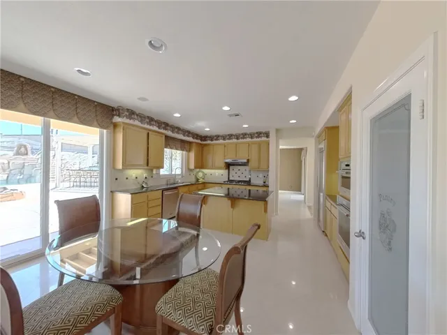 17482 Half Moon Court, Riverside, California 92503