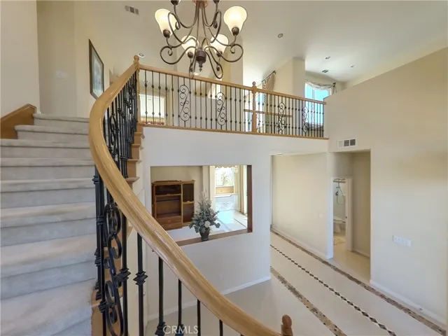 17482 Half Moon Court, Riverside, California 92503