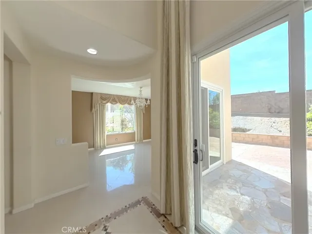 17482 Half Moon Court, Riverside, California 92503