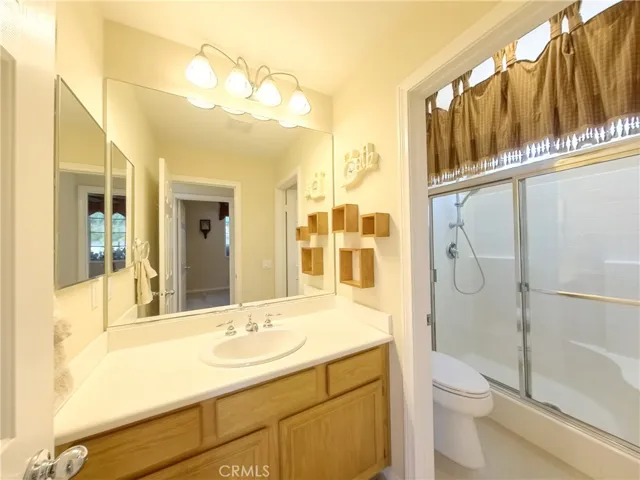 17482 Half Moon Court, Riverside, California 92503