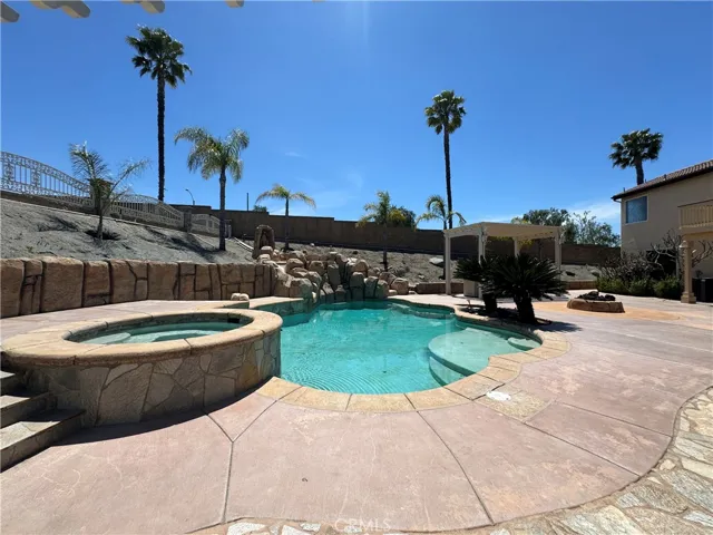 17482 Half Moon Court, Riverside, California 92503