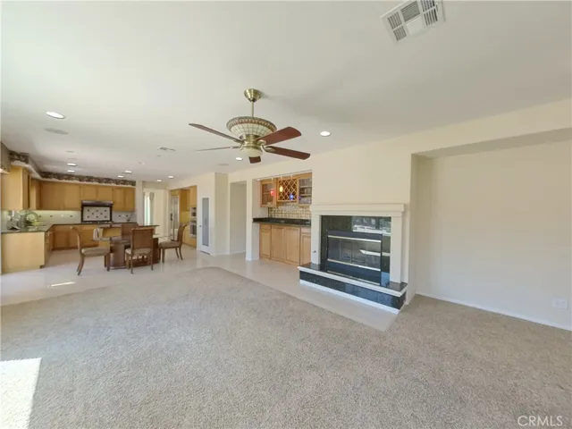 17482 Half Moon Court, Riverside, California 92503