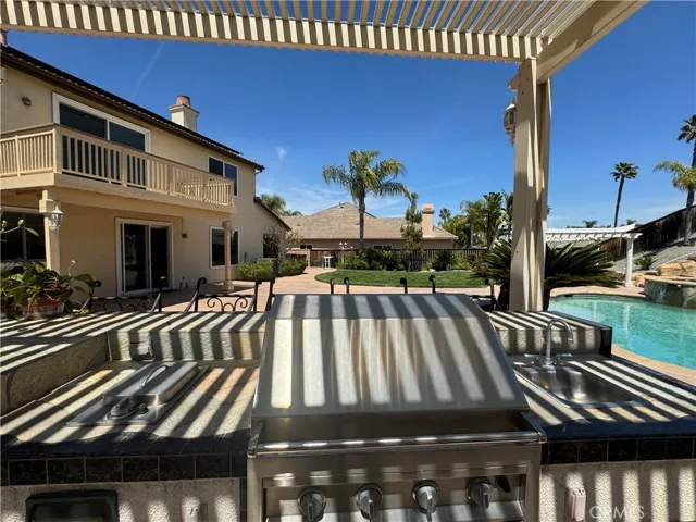 17482 Half Moon Court, Riverside, California 92503