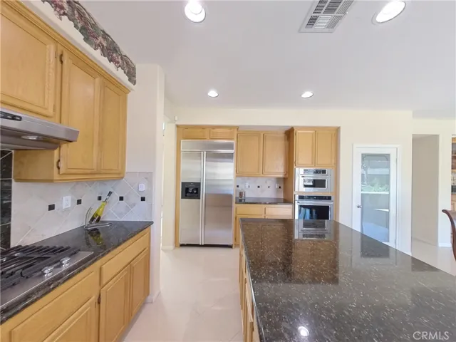 17482 Half Moon Court, Riverside, California 92503