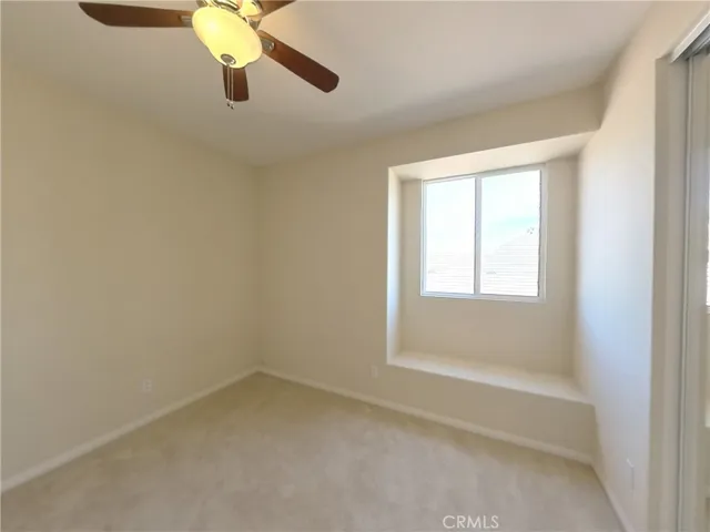 17482 Half Moon Court, Riverside, California 92503