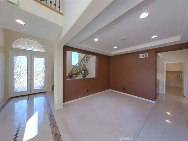 17482 Half Moon Court, Riverside, California 92503
