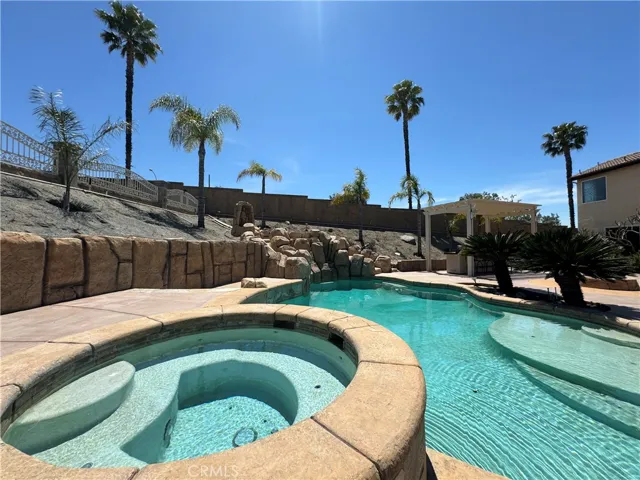 17482 Half Moon Court, Riverside, California 92503