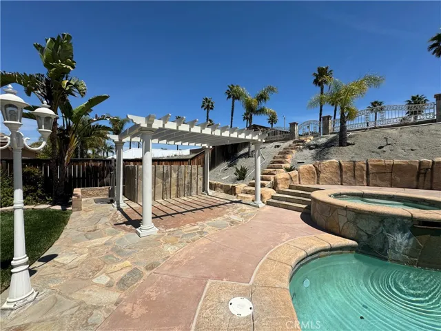 17482 Half Moon Court, Riverside, California 92503