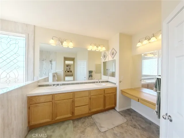 17482 Half Moon Court, Riverside, California 92503
