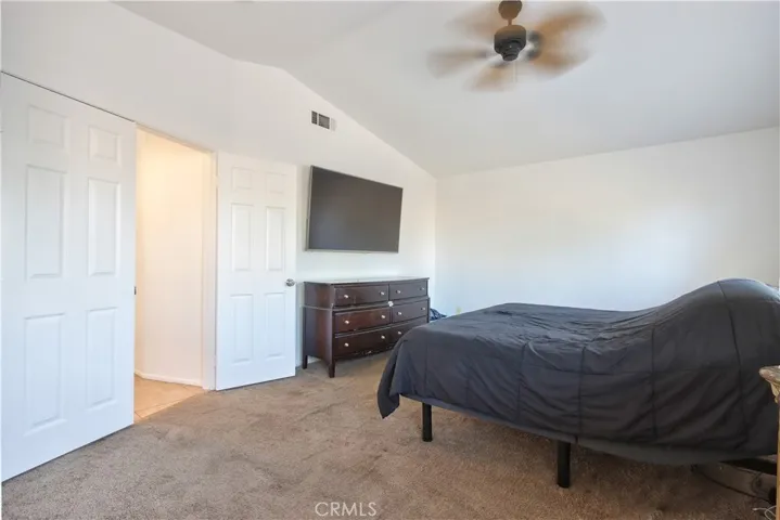 25134 Calle Entradero, Murrieta, California 92563