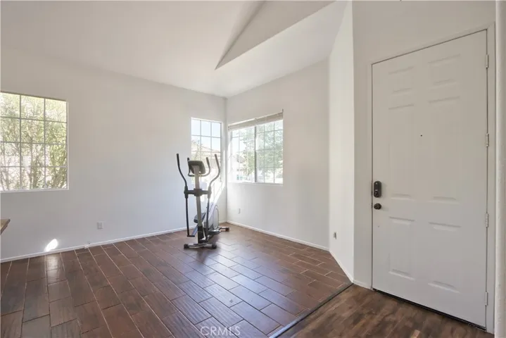 25134 Calle Entradero, Murrieta, California 92563