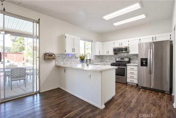 25134 Calle Entradero, Murrieta, California 92563