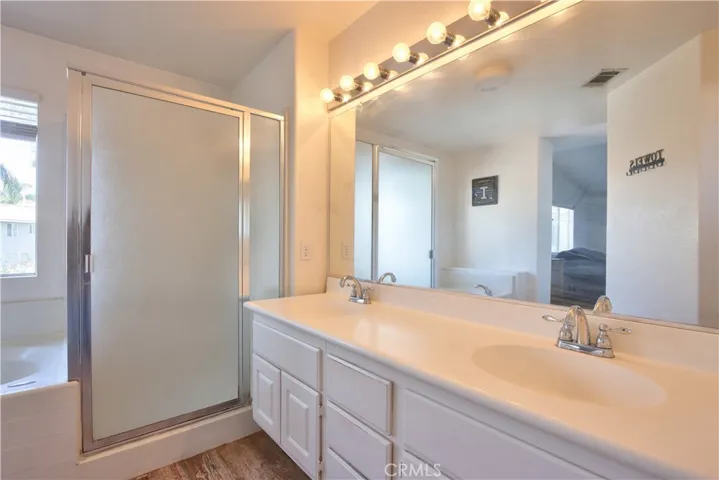 25134 Calle Entradero, Murrieta, California 92563