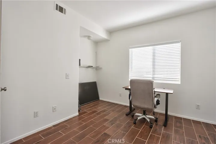 25134 Calle Entradero, Murrieta, California 92563