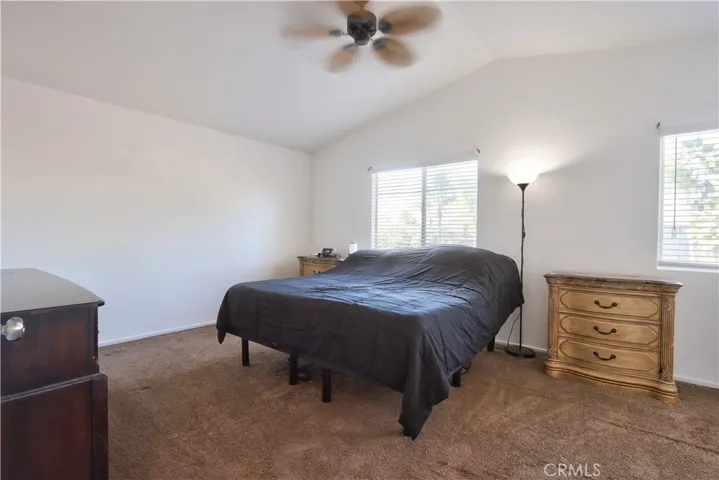 25134 Calle Entradero, Murrieta, California 92563