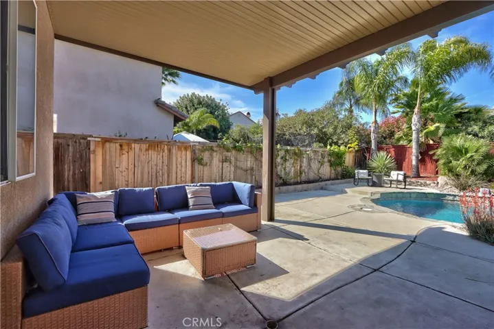 25134 Calle Entradero, Murrieta, California 92563