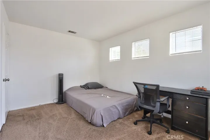 25134 Calle Entradero, Murrieta, California 92563