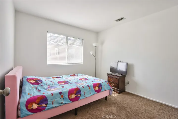 25134 Calle Entradero, Murrieta, California 92563