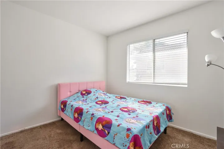 25134 Calle Entradero, Murrieta, California 92563