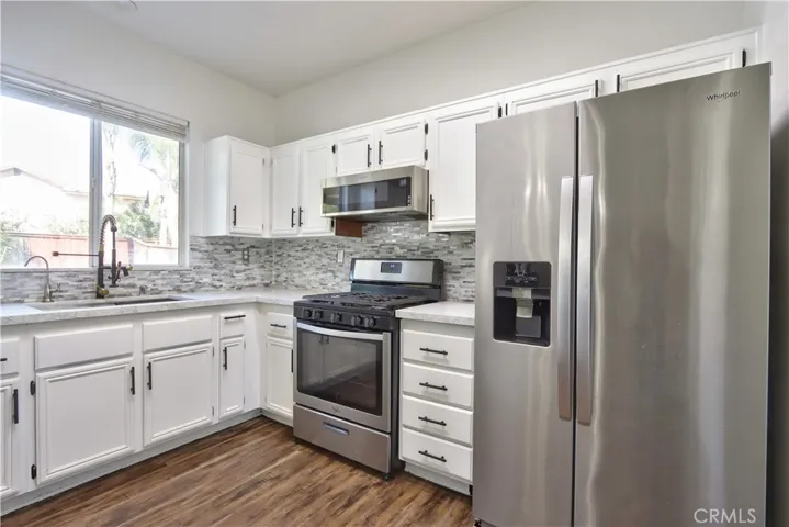 25134 Calle Entradero, Murrieta, California 92563