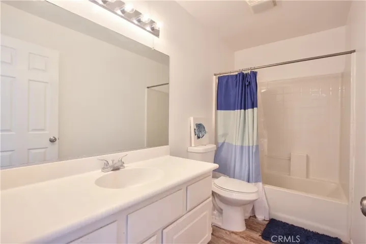 25134 Calle Entradero, Murrieta, California 92563