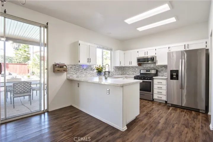 25134 Calle Entradero, Murrieta, California 92563