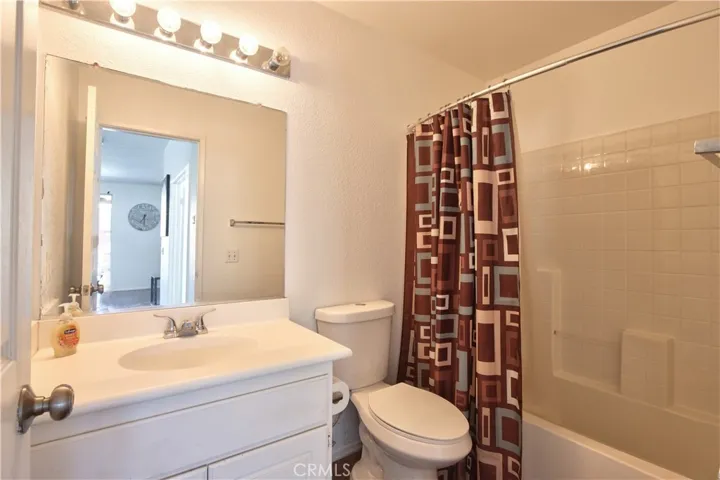 25134 Calle Entradero, Murrieta, California 92563