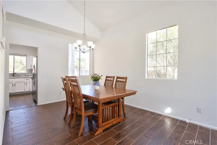 25134 Calle Entradero, Murrieta, California 92563