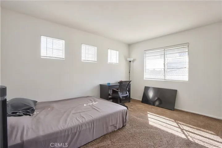 25134 Calle Entradero, Murrieta, California 92563