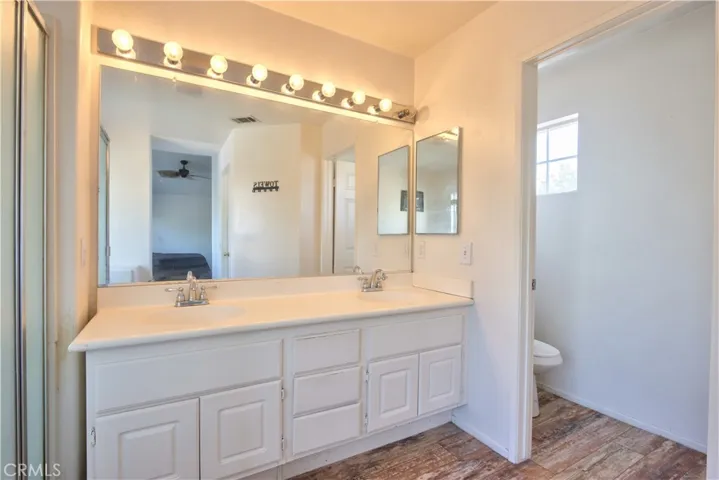 25134 Calle Entradero, Murrieta, California 92563