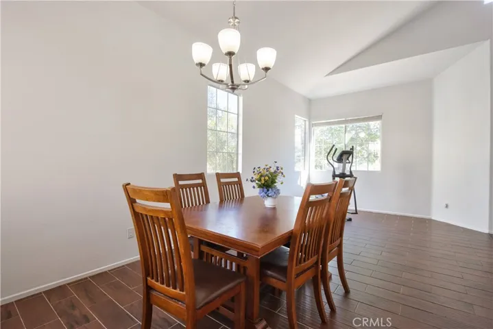 25134 Calle Entradero, Murrieta, California 92563