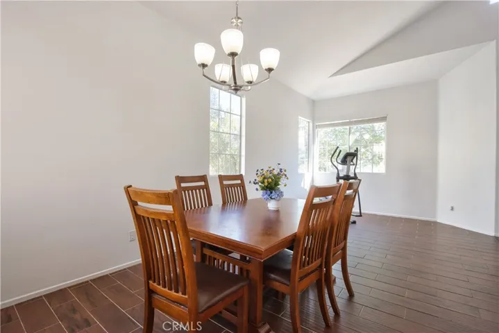 25134 Calle Entradero, Murrieta, California 92563