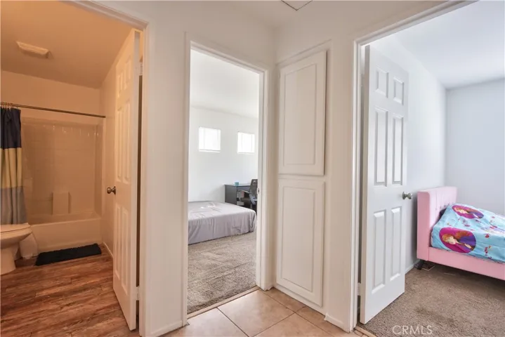 25134 Calle Entradero, Murrieta, California 92563
