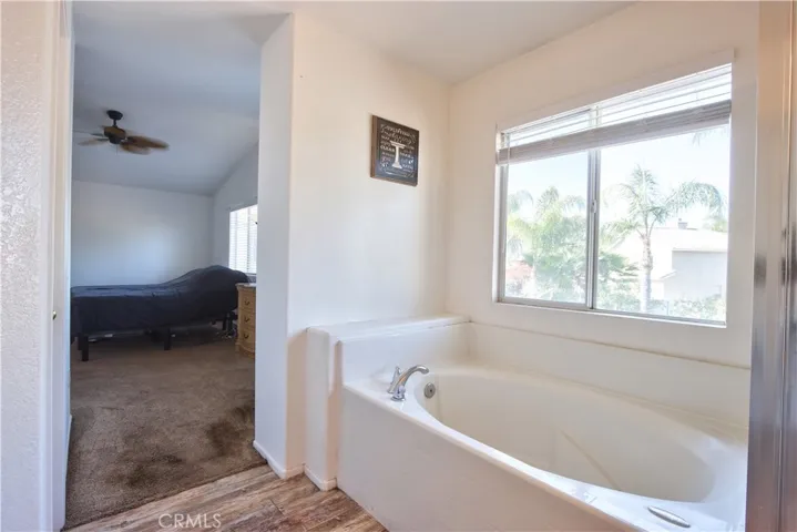 25134 Calle Entradero, Murrieta, California 92563