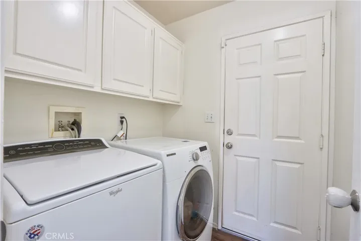 25134 Calle Entradero, Murrieta, California 92563