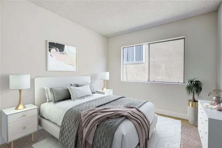 1304 Berkeley Street 3, Santa Monica, California 90404