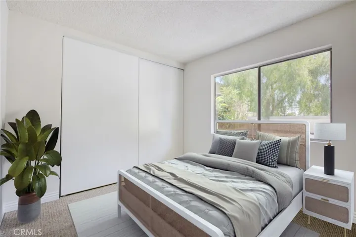 1304 Berkeley Street 3, Santa Monica, California 90404