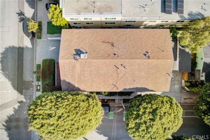 1304 Berkeley Street 3, Santa Monica, California 90404