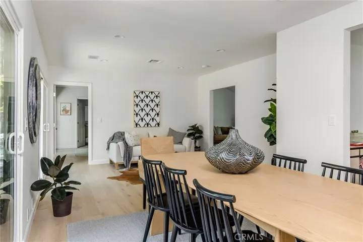 4057 Woodcliff Road, Sherman Oaks, California 91403