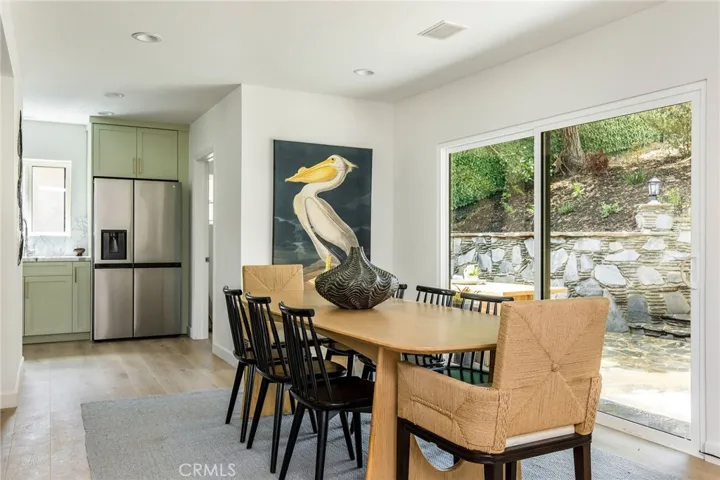4057 Woodcliff Road, Sherman Oaks, California 91403