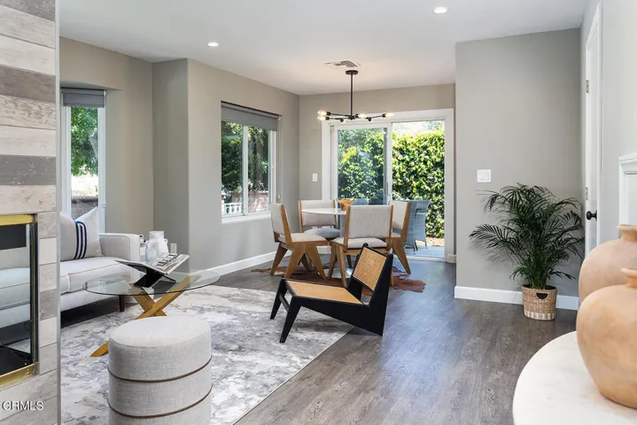 802 W Olive Ave 004-mls