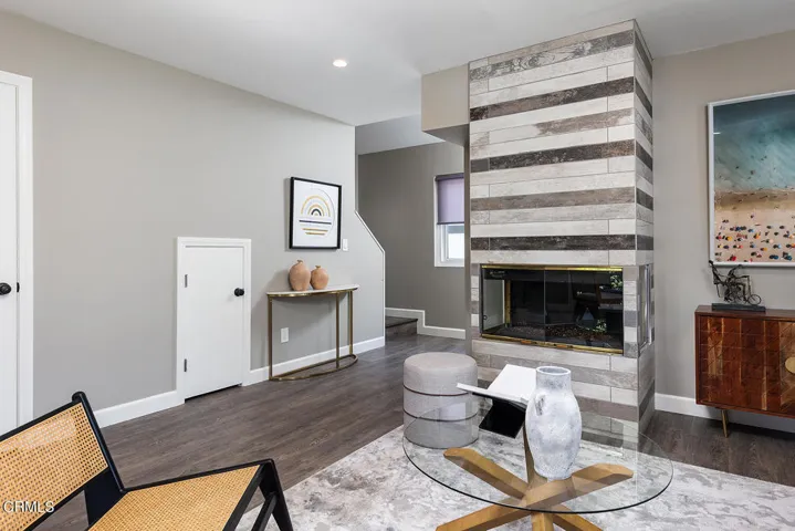 802 W Olive Ave 005-mls