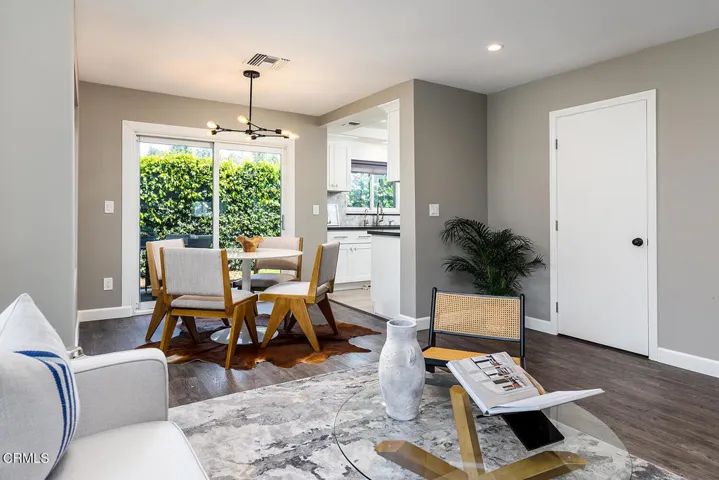 802 W Olive Ave 007-mls