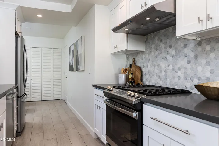 802 W Olive Ave 010-mls