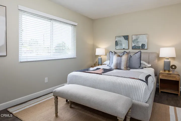 802 W Olive Ave 019-mls