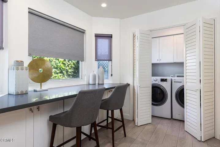 802 W Olive Ave 012-mls