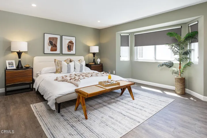 802 W Olive Ave 016-mls