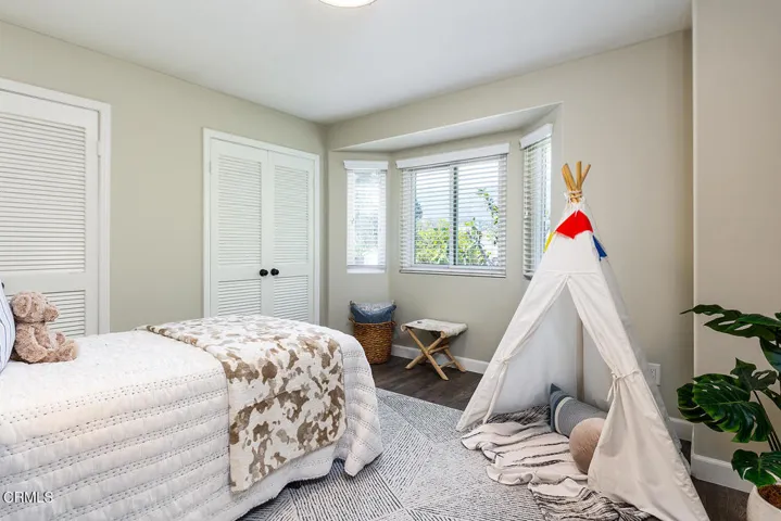 802 W Olive Ave 022-mls