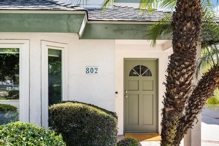 802 W Olive Ave 002-mls